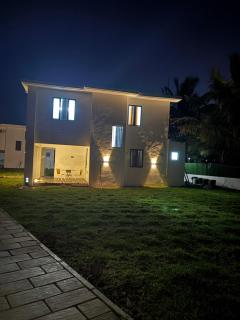 Cool Breeze Villa 2 in the heart of Grand Baie - 9