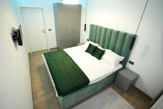 Apartament central, vizavi de platoul Câmpulung - 8