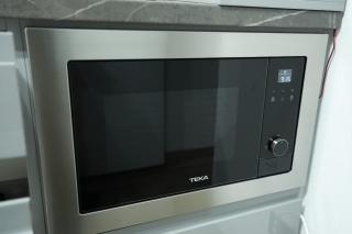 Apartament central, vizavi de platoul Câmpulung - 3