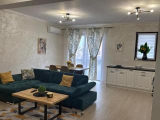 RakanStudioApart - 2