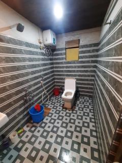 Agarwal Home Stay - 1
