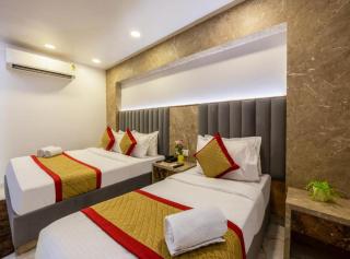 Hotel Rachna Tourist Inn - 5