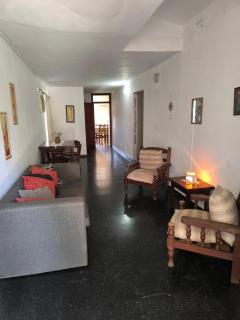 Casa Milu - 0