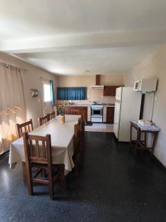 Casa Milu - 3