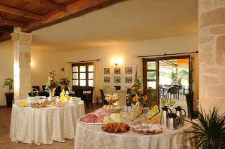 Alghero Resort Country Hotel & Spa - 7