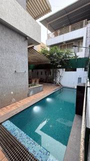 The Mannat Sanctuary - 6