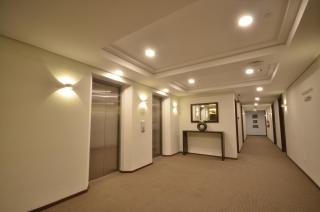 Jinjiang Inn - Makati - Manila - 5