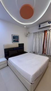 The Mannat Sanctuary - 2