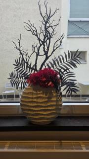 Hotel Heldt Dependance - Brême - 4