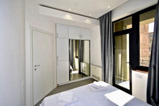 Modern 1-bedroom apartment in the heart of Yerevan - 6