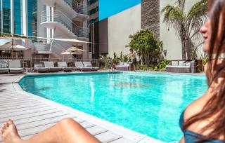 Holiday Inn Rosario by IHG - 2