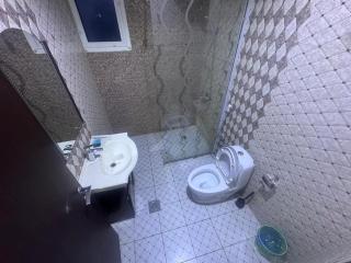 انتر هوم للشقق المخدومة 3 - 2