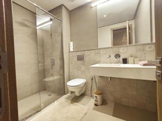 Appart Chic and Cosy, Piscine Stay in Style - 5