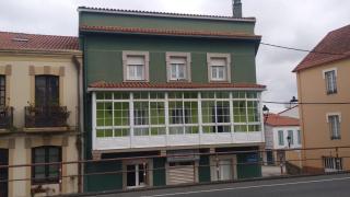 Casa Belelle - 4