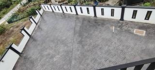 MA Homestay Kuala Nerus, Kuala Terengganu - 3