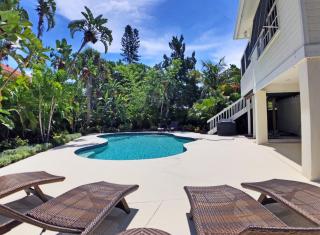 Shell Beach Home - 3