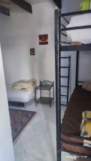 Diabat hostel - 1