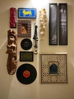 Stay a Li'l Bit More - 6