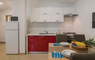 Holiday Homes Rojnic - 6