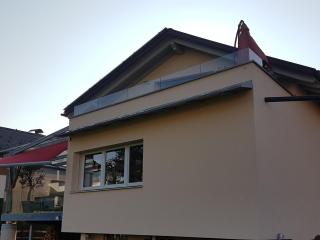 Chalet Himmelblick - 3