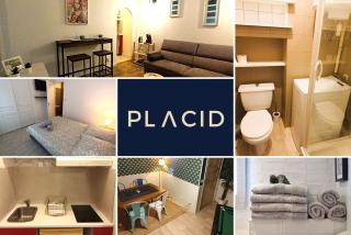 LE JOKER - T2 proche gare - Billard - Wifi - TV - 9