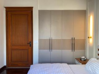 2 BR House in DHA - 2