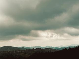 Mountain Home Kaokho เมาท์เท่นโฮม เขาค้อ - 1