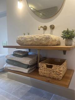 31 Lower English - 9