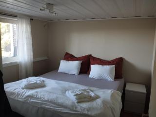 Spacious, deluxe apartment with breakfast - 8