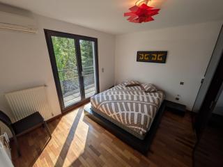 Topfloor Luxembourg Ville - Lussemburgo - 7