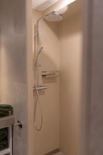 Briwöhnchen stilvoll liebevoll gemütlich - 6