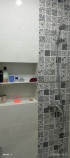 Private Room Family Agadir in a Shared Apartment - 3