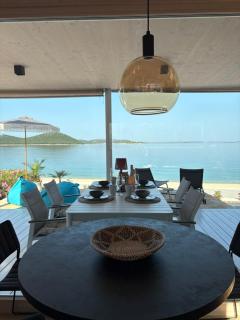 Beachvilla Haus 24 - 4