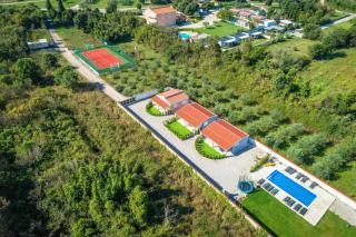 Holiday Homes Rojnic - 8