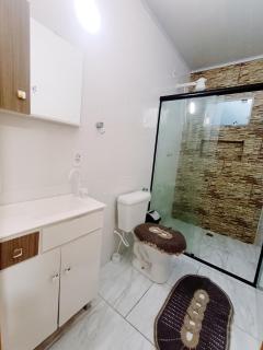 Casa Penha - 9