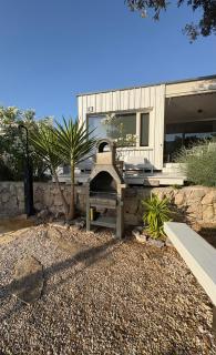 Beachvilla Haus 24 - 7