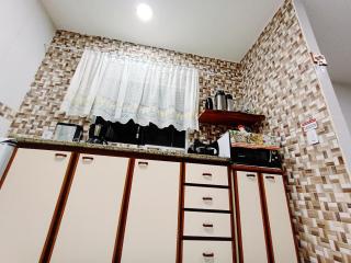 Casa Penha - 6