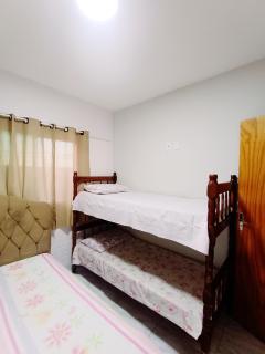 Casa Penha - 5