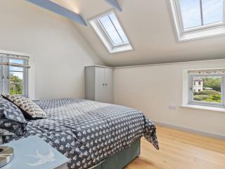 Rogestons House - 2
