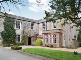 Blaithwaite House - Blencogo - 0