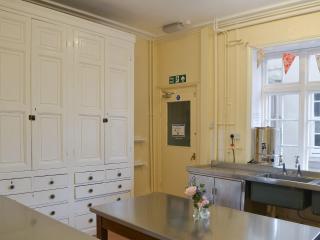 Blaithwaite House - 4