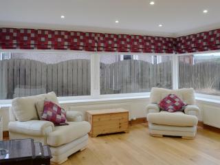 Hawthorn Cottage - Stranraer - 3