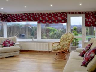 Hawthorn Cottage - Stranraer - 4