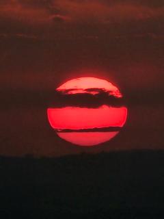 Pousada e Galeria Mestre dos Magos - 5