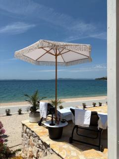 Beachvilla Haus 24 - 9
