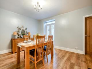 Appletree Cottage - Cornsay - 6