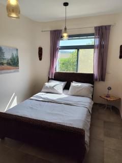 House with Mountain Views - 2