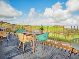 Foxglove-Uk34612 - 6