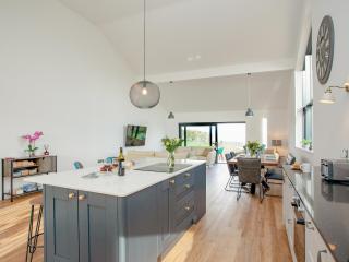 Foxglove-Uk34612 - 1