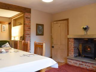 Barnscliff Heights - 5